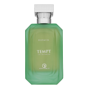 Grandeur Tempt Pistacia Eau de Parfum unisex 100 ml