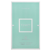 Grandeur Tempt Pistacia Eau de Parfum unisex 100 ml