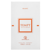Grandeur Tempt Blanc Eau de Parfum unisex 100 ml