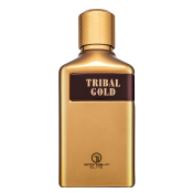 Grandeur Tribal Gold Eau de Parfum férfiaknak 100 ml