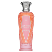 Grandeur Ventura Eau de Parfum für Damen 100 ml