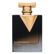 Grandeur Impressive Intense Eau de Parfum férfiaknak 100 ml