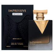 Grandeur Impressive Intense Eau de Parfum férfiaknak 100 ml