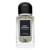 Grandeur Great Movement Eau de Parfum férfiaknak 100 ml