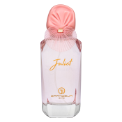Grandeur Juliet parfémovaná voda pre ženy 100 ml