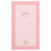 Grandeur Juliet parfémovaná voda pre ženy 100 ml
