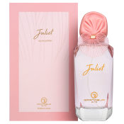 Grandeur Juliet parfémovaná voda pre ženy 100 ml