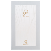 Grandeur Lyla parfémovaná voda pre ženy 100 ml