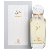 Grandeur Lyla parfémovaná voda pre ženy 100 ml