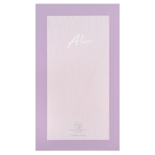 Grandeur Alice parfémovaná voda pre ženy 100 ml