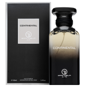 Grandeur Continental Eau de Parfum unisex 100 ml