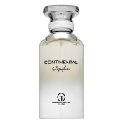 Grandeur Continental Signature Парфюмна вода за жени 100 ml