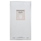 Grandeur Continental Signature Парфюмна вода за жени 100 ml