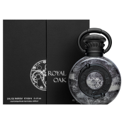 Al Wataniah Royal Oak I parfumirana voda unisex 100 ml