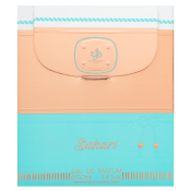 Al Wataniah Sahari Парфюмна вода унисекс 100 ml