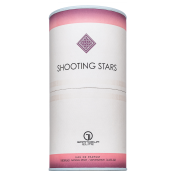 Grandeur Shooting Stars Eau de Parfum unisex 100 ml