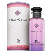 Grandeur Shooting Stars Eau de Parfum unisex 100 ml