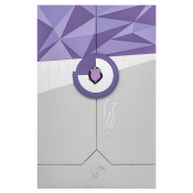 Al Wataniah Arya woda perfumowana dla kobiet 100 ml