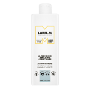 Label.M M-Plex Bond Repairing Conditioner hranjivi regenerator za suhu kosu 300 ml