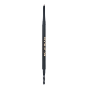 Makeup Revolution Brow Precise Brow Precise wenkbrauwpotlood Light Brown 0,05 g