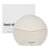 Franck Olivier Franck Olivier Eau de Parfum nőknek 50 ml