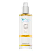 The Organic Pharmacy Stretch Mark Oil olejek do ciała przeciw rozstępom 100 ml