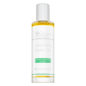 The Organic Pharmacy olej do kúpeľa Jasmine Bath Oil 100 ml