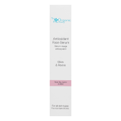 The Organic Pharmacy siero antiossidante per tutti i tipi di pelle Antioxidant Face Firming Serum 35 ml