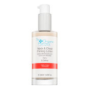 The Organic Pharmacy crema lifting per collo e decolleté Neck & Chest Firming Lotion 50 ml