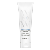 Color Wow Color Security Conditioner For Fine To Normal Hair Conditioner für normales und feines gefärbtes Haar 250 ml