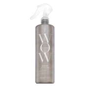 Color Wow Dream Coat For Curly Hair thermoactieve spray tegen kroezen 500 ml