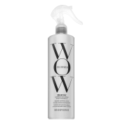 Color Wow Dream Coat Supernatural Spray styling spray voor glans en bescherming van gekleurd haar 500 ml