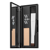 Color Wow Root Cover Up korektor za lase za sive lase in sive lase Blonde 2,1 g