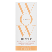 Color Wow Root Cover Up korektor za lase za sive lase in sive lase Blonde 2,1 g