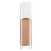The Organic Pharmacy Hydrating Foundation 4 tekutý make-up s hydratačným účinkom 30 ml