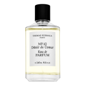 Thomas Kosmala No.10 Desir Du Coeur Парфюмна вода унисекс 240 ml
