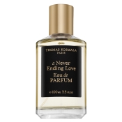 Thomas Kosmala A Never Ending Love parfémovaná voda unisex 100 ml