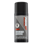 Fudge Professional Elevate Powder cipria per volume dei capelli 10 g