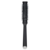 GHD Ceramic Vented Radial Brush Size 1 haarborstel
