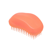 Tangle Teezer Mini Origin Peach Smoothie krtača za lase
