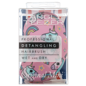 Tangle Teezer The Original Mini Unicorn Magic hajkefe