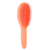 Tangle Teezer The Ultimate Styler Smooth & Shine Hairbrush Peach Glow Haarbürste für Feinheit und Glanz des Haars