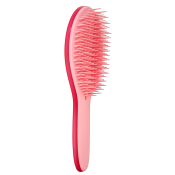 Tangle Teezer The Ultimate Styler Smooth & Shine Hairbrush Sweet Pink Haarbürste für Feinheit und Glanz des Haars