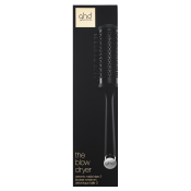 GHD Ceramic Vented Radial Brush Size 3 haarborstel