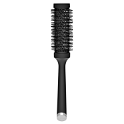 GHD Ceramic Vented Radial Brush Size 2 haarborstel