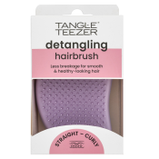 Tangle Teezer The Original Lilac Cloud haarborstel voor gemakkelijk ontwarren
