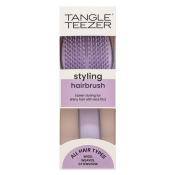 Tangle Teezer The Ultimate Styler Lilac kefa na vlasy