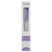 Tangle Teezer The Ultimate Volumizer Brush Lilac Cloud pettine per capelli