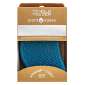 Tangle Teezer The Original Plant Brush Deep Sea Blue hajkefe