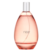 Gap Near Eau de Toilette nőknek 100 ml